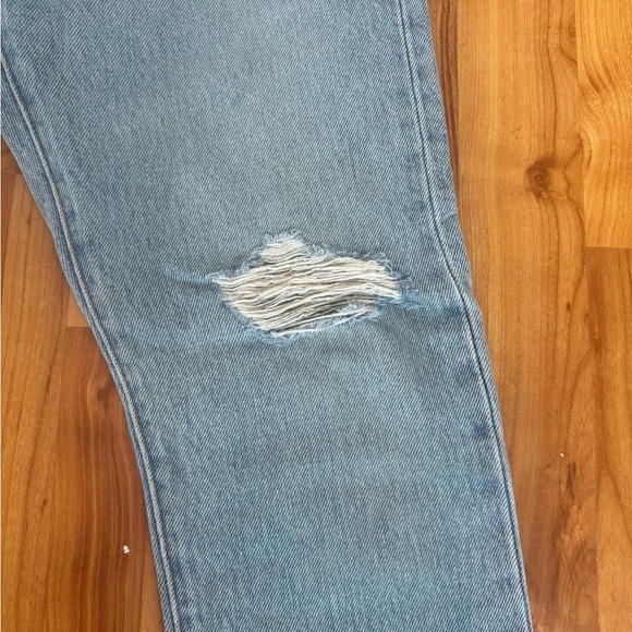 COPY - Levi’s 501 S - Picture 11 of 11